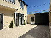 Продаётся 5-комн. дом/дача 220 м², Сабаильский р., photo 3 from 8