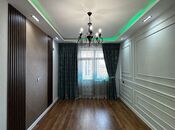 Продаётся 2-комн. новостройка 56 м², пос. Масазыр, photo 2 from 8