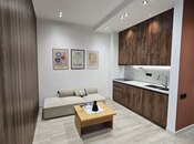 Продается 2-комн. новостройка 58 м², пос. Sea Breeze, photo 5 from 8