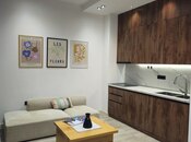 Продается 2-комн. новостройка 58 м², пос. Sea Breeze, photo 8 from 8