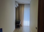 Продается 2-комн. новостройка 58 м², пос. Sea Breeze, photo 7 from 8