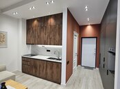 Продается 2-комн. новостройка 58 м², пос. Sea Breeze, photo 6 from 8
