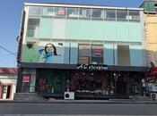 Satılır  obyekt 500 m², Abşeron r., photo 1 from 8