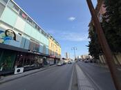 Satılır  obyekt 500 m², Abşeron r., photo 2 from 8