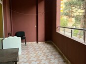 İcarəyə verilir 2 otaqlı yeni tikili 90 m², Xalqlar Dostluğu m., photo 8 from 8