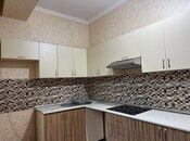 İcarəyə verilir 2 otaqlı yeni tikili 90 m², Xalqlar Dostluğu m., photo 7 from 8