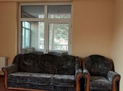 İcarəyə verilir 2 otaqlı yeni tikili 90 m², Xalqlar Dostluğu m., photo 5 from 8