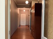 İcarəyə verilir 2 otaqlı yeni tikili 90 m², Xalqlar Dostluğu m., photo 1 from 8
