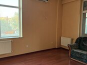 İcarəyə verilir 2 otaqlı yeni tikili 90 m², Xalqlar Dostluğu m., photo 2 from 8