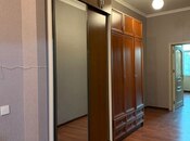 İcarəyə verilir 2 otaqlı yeni tikili 90 m², Xalqlar Dostluğu m., photo 3 from 8