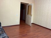 İcarəyə verilir 2 otaqlı yeni tikili 90 m², Xalqlar Dostluğu m., photo 4 from 8