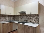 İcarəyə verilir 2 otaqlı yeni tikili 90 m², Xalqlar Dostluğu m., photo 6 from 8