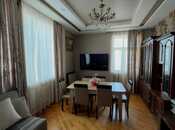 Продаётся 4-комн. новостройка 104 м², м. Ази Асланов, photo 1 from 8