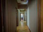 Продаётся 4-комн. новостройка 104 м², м. Ази Асланов, photo 6 from 8