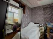Продаётся 4-комн. новостройка 104 м², м. Ази Асланов, photo 7 from 8