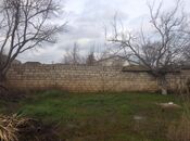 Продаётся  участок 15 сот, пос. Шаган, photo 4 from 8