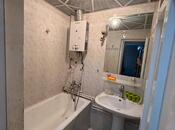 Сдаётся 3-комн. вторичка 70 м², м. Кара Караев, photo 8 from 8