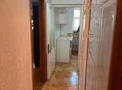 Сдаётся 3-комн. вторичка 70 м², м. Кара Караев, photo 6 from 8