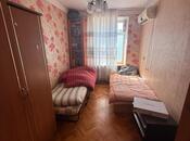 Сдаётся 3-комн. вторичка 70 м², м. Кара Караев, photo 3 from 8