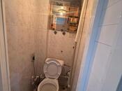 Сдаётся 3-комн. вторичка 70 м², м. Кара Караев, photo 7 from 8