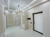Сдаётся 3-комн. новостройка 120 м², м. 20 января, photo 2 from 8