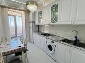 Сдаётся 3-комн. новостройка 120 м², м. 20 января, photo 3 from 8