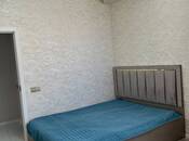 Сдаётся 3-комн. новостройка 120 м², м. 20 января, photo 7 from 8