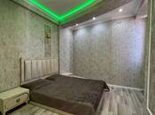 Сдаётся 3-комн. новостройка 120 м², м. 20 января, photo 8 from 8