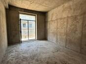 Satılır 2 otaqlı yeni tikili 115 m², Ağ şəhər q., photo 6 from 8