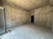 Satılır 2 otaqlı yeni tikili 115 m², Ağ şəhər q., photo 3 from 8