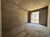 Satılır 2 otaqlı yeni tikili 115 m², Ağ şəhər q., photo 4 from 8