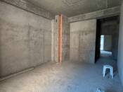 Satılır 2 otaqlı yeni tikili 115 m², Ağ şəhər q., photo 8 from 8