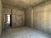 Satılır 2 otaqlı yeni tikili 115 m², Ağ şəhər q., photo 5 from 8