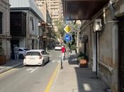 İcarəyə verilir  obyekt 30 m², Sahil m., photo 5 from 8