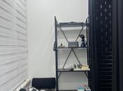 İcarəyə verilir  obyekt 30 m², Sahil m., photo 8 from 8