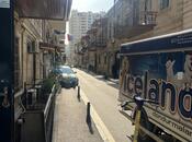 İcarəyə verilir  obyekt 30 m², Sahil m., photo 6 from 8
