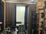 İcarəyə verilir  obyekt 30 m², Sahil m., photo 4 from 8