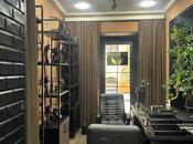 İcarəyə verilir  obyekt 30 m², Sahil m., photo 1 from 8