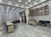 Сдаётся  объект 70 м², Насиминский  р., photo 5 from 8