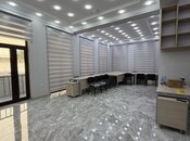 Сдаётся  объект 70 м², Насиминский  р., photo 1 from 8