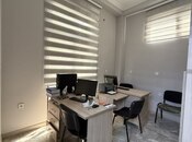 Сдаётся  объект 70 м², Насиминский  р., photo 8 from 8