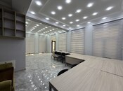 Сдаётся  объект 70 м², Насиминский  р., photo 3 from 8