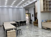 Сдаётся  объект 70 м², Насиминский  р., photo 4 from 8