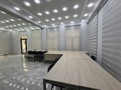 Сдаётся  объект 70 м², Насиминский  р., photo 6 from 8