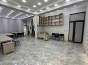 Сдаётся  объект 70 м², Насиминский  р., photo 2 from 8
