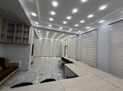 Сдаётся  объект 70 м², Насиминский  р., photo 7 from 8