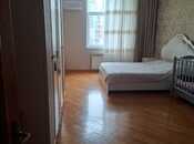 Satılır 3 otaqlı yeni tikili 120 m², 8 Noyabr m., photo 6 from 8