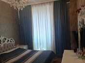 Satılır 3 otaqlı yeni tikili 120 m², 8 Noyabr m., photo 5 from 8