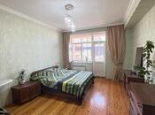 Продаётся 3-комн. новостройка 86 м², м. Шах Исмаил Хатаи, photo 7 from 8