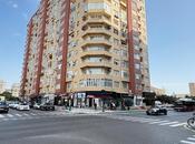 Продаётся 3-комн. новостройка 86 м², м. Шах Исмаил Хатаи, photo 1 from 8